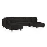 Sloane Sofa