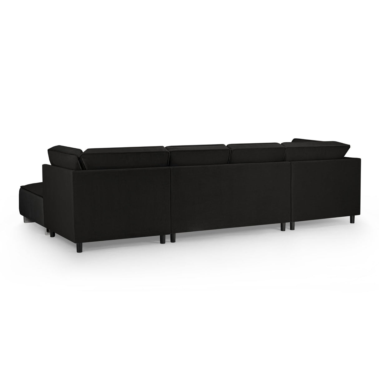 Sloane Sofa