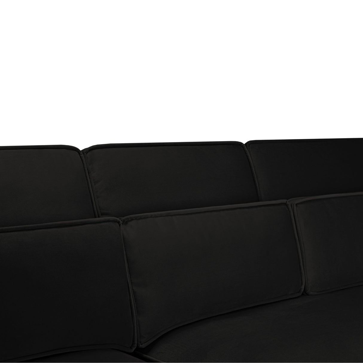 Sloane Sofa