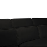 Sloane Sofa