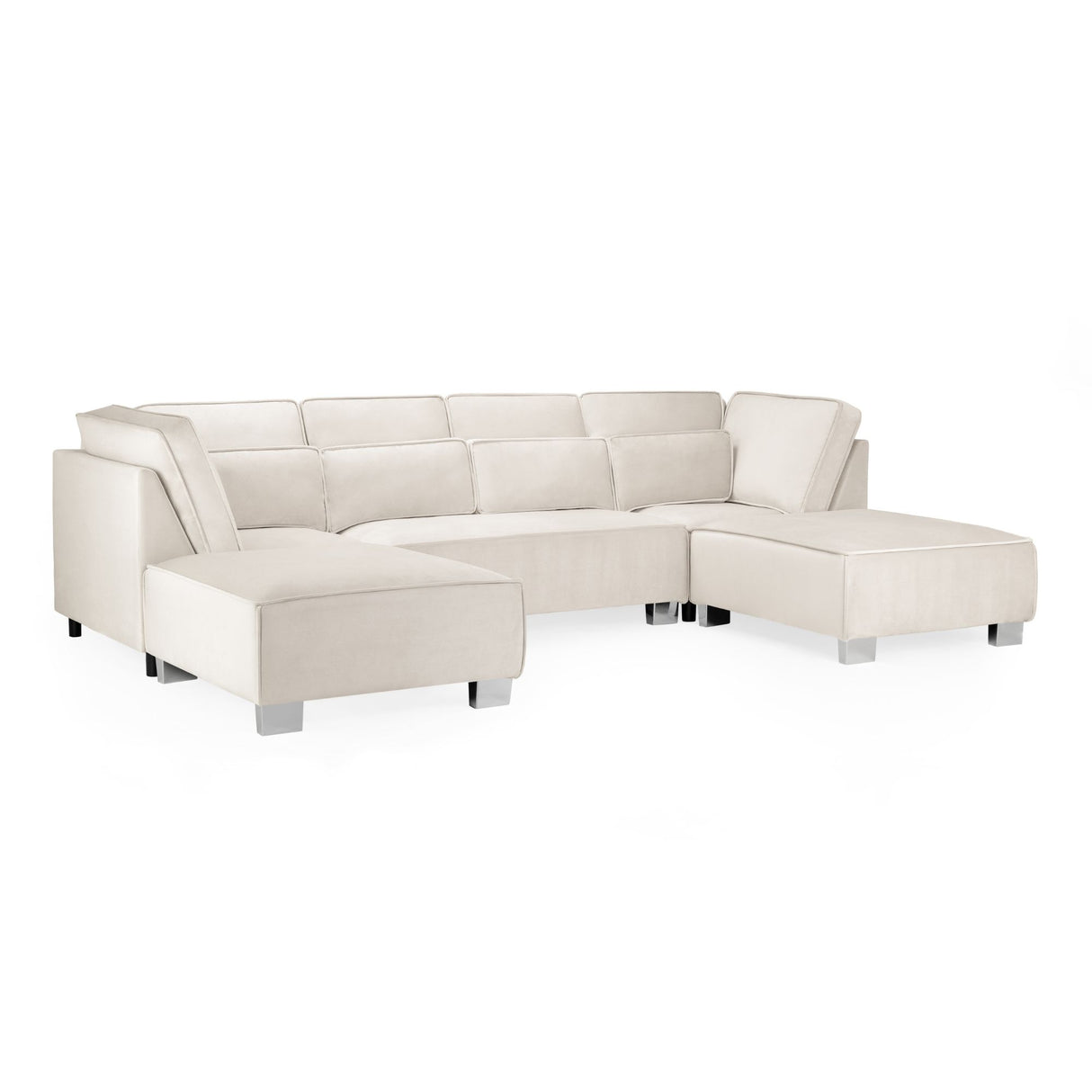Sloane Sofa