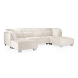 Sloane Sofa