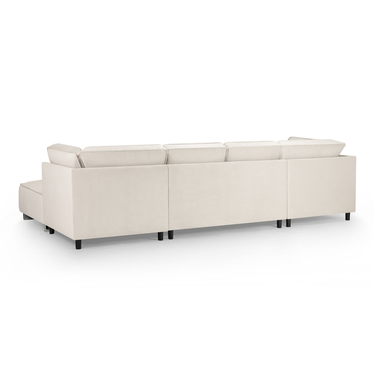 Sloane Sofa