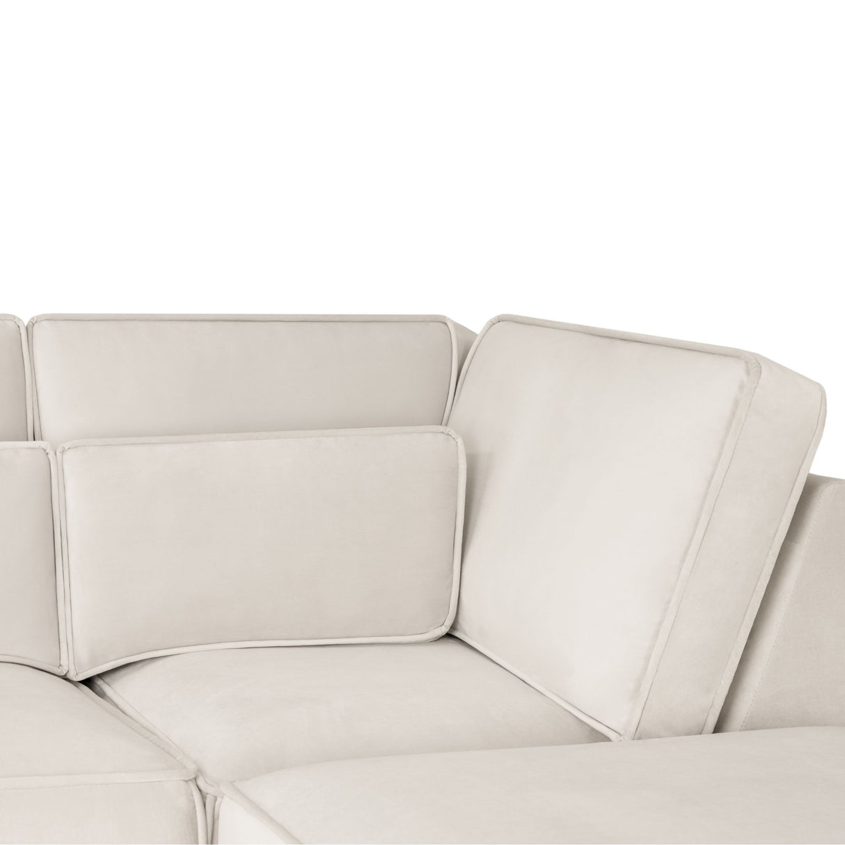 Sloane Sofa