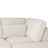 Sloane Sofa