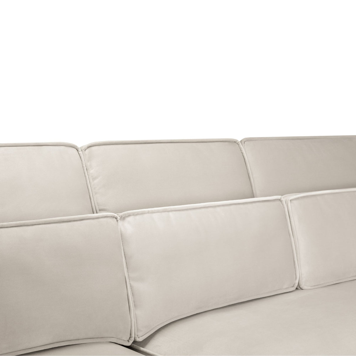 Sloane Sofa