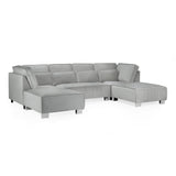 Sloane Sofa