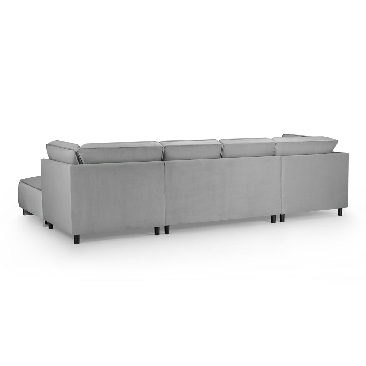 Sloane Sofa
