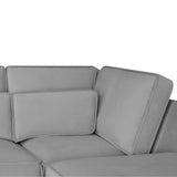 Sloane Sofa