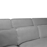 Sloane Sofa
