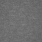 Furlong Sirona LVT