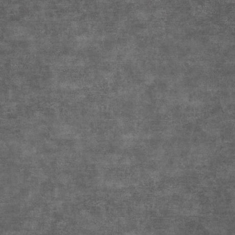 Furlong Sirona LVT