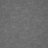 Furlong Sirona LVT