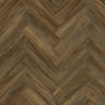 Furlong Aurora LVT