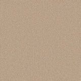 Primo Naturals carpet