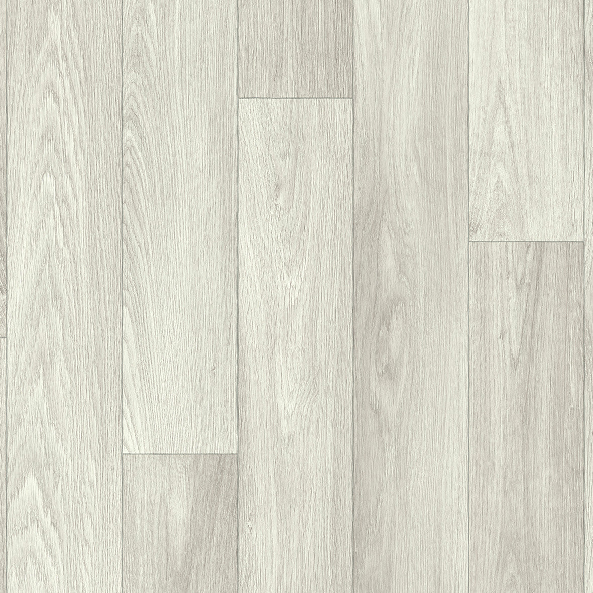 Tarbert Vinyl