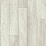 Tarbert Vinyl