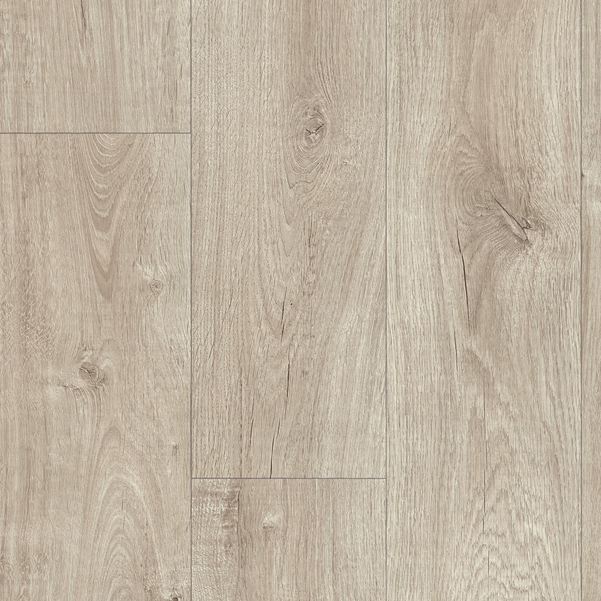 Tarbert Vinyl