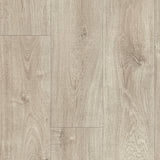 Tarbert Vinyl
