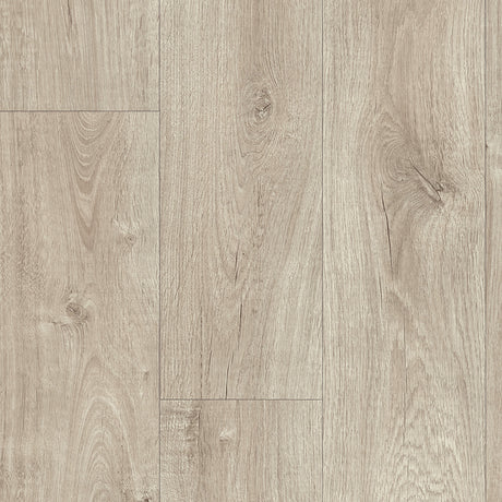 Tarbert Vinyl