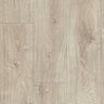 Tarbert Vinyl