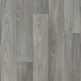Tarbert Vinyl