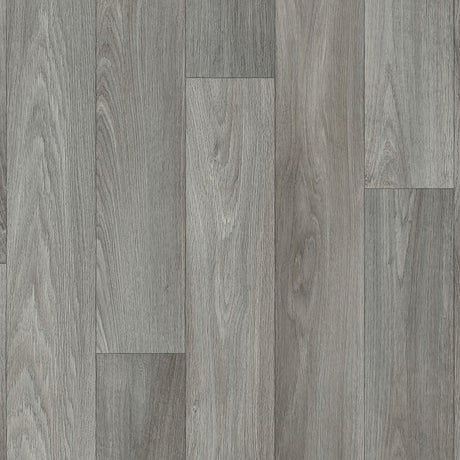 Tarbert Vinyl