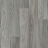 Tarbert Vinyl