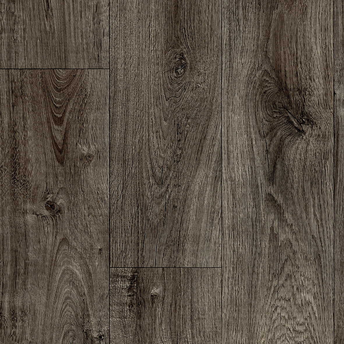 Tarbert Vinyl