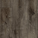 Tarbert Vinyl