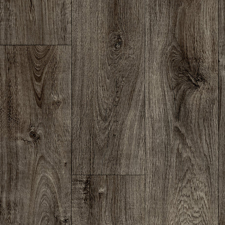 Tarbert Vinyl