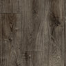Tarbert Vinyl