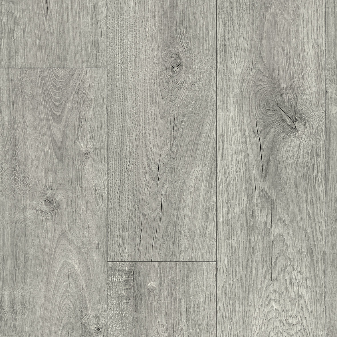 Tarbert Vinyl