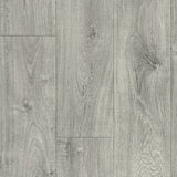 Tarbert Vinyl
