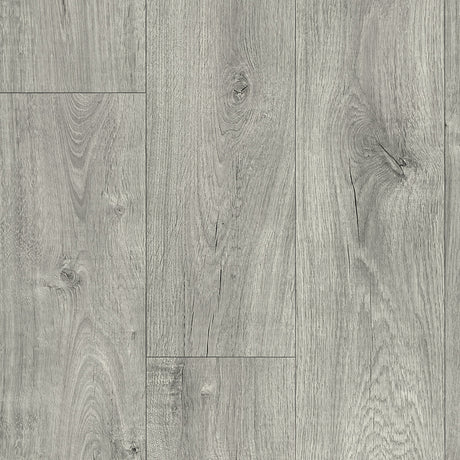 Tarbert Vinyl