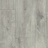 Tarbert Vinyl