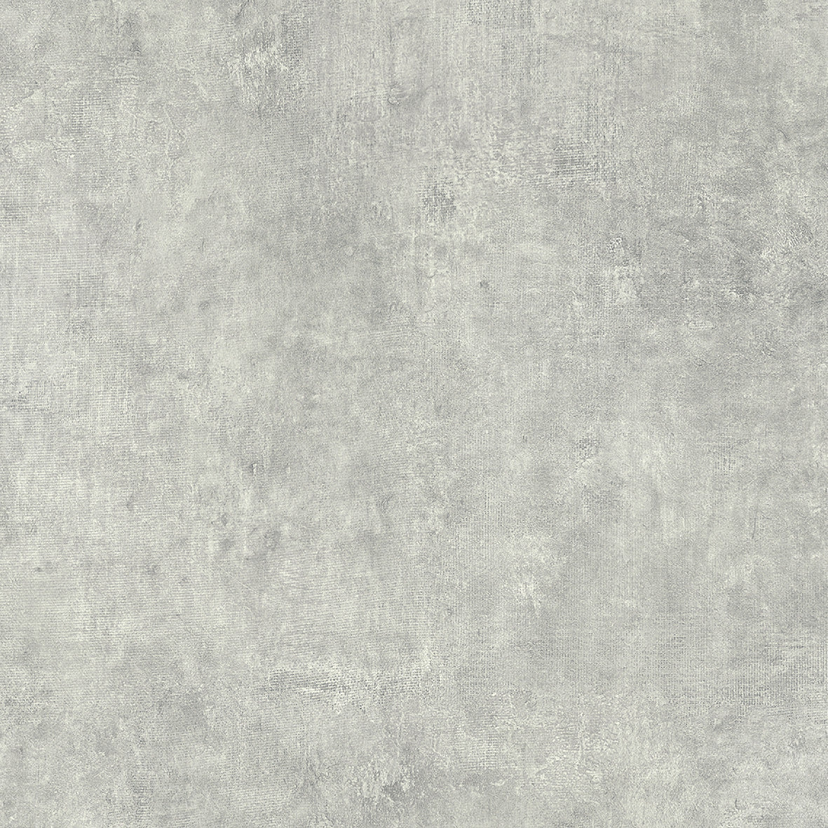 Tarbert Vinyl