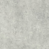 Tarbert Vinyl