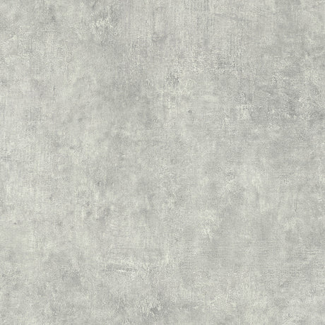 Tarbert Vinyl
