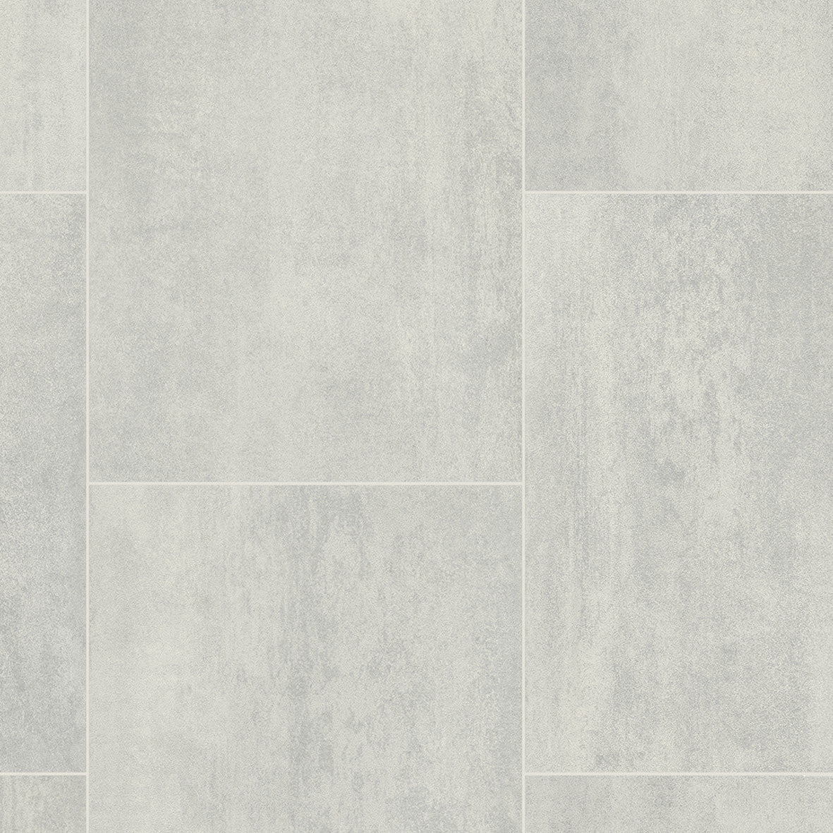Tarbert Vinyl