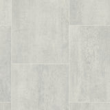Tarbert Vinyl