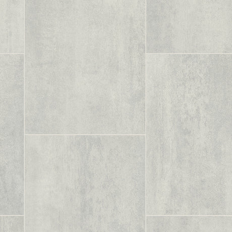 Tarbert Vinyl