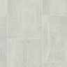 Tarbert Vinyl