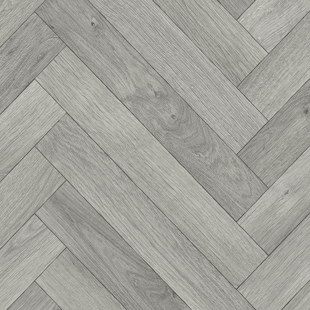 Tarbert Vinyl