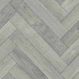 Tarbert Vinyl