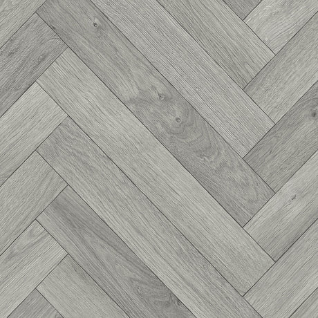 Tarbert Vinyl