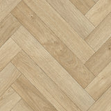 Tarbert Vinyl