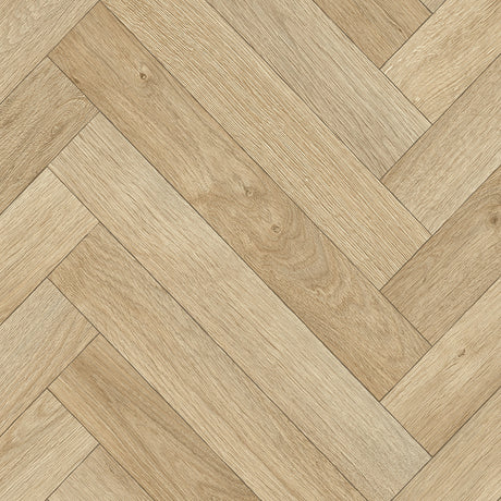 Tarbert Vinyl