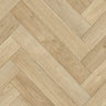 Tarbert Vinyl