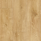 Tarbert Vinyl